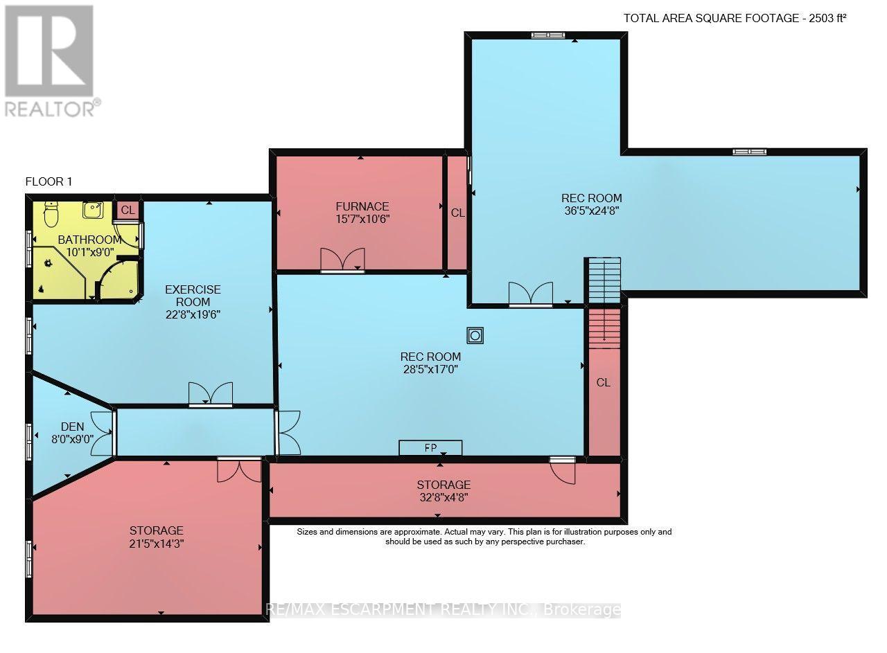 2 Karendale Crescent Property Photo 49