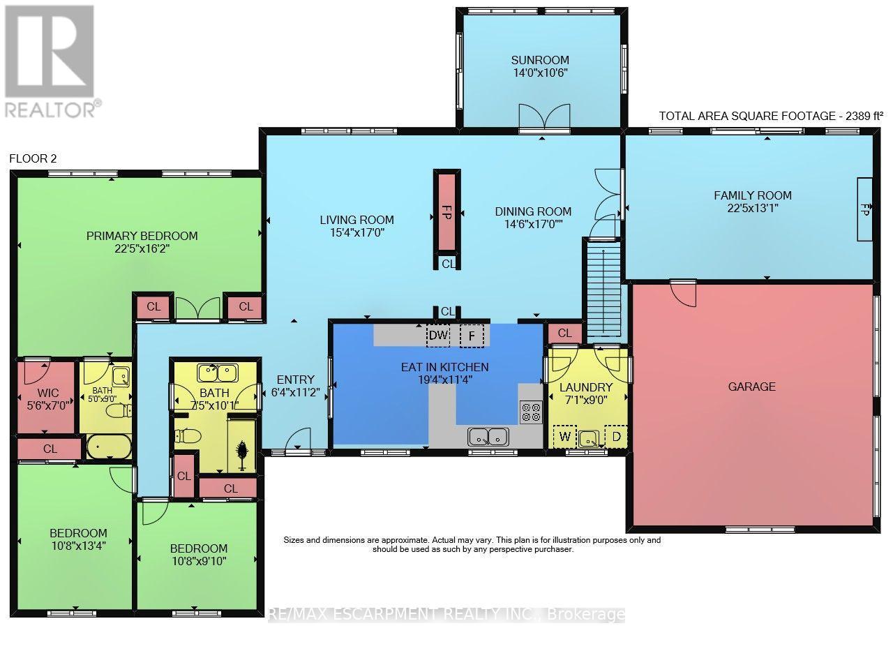 2 Karendale Crescent Property Photo 50