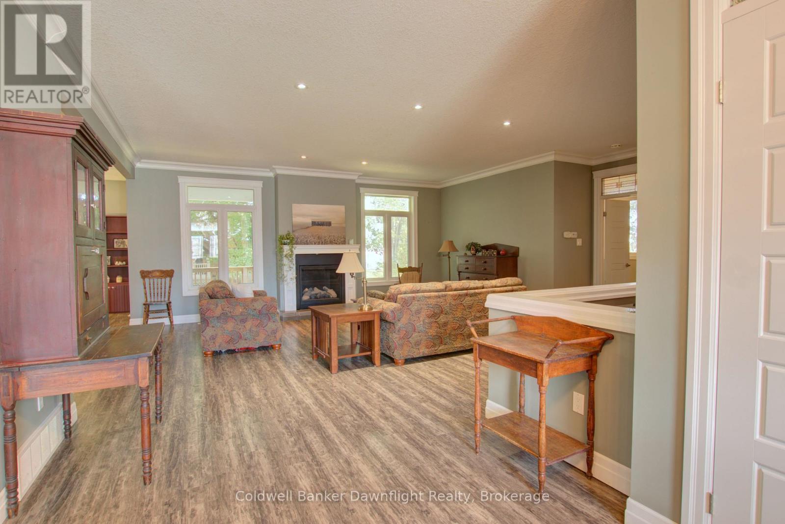 54 Lorne Avenue Property Photo 3