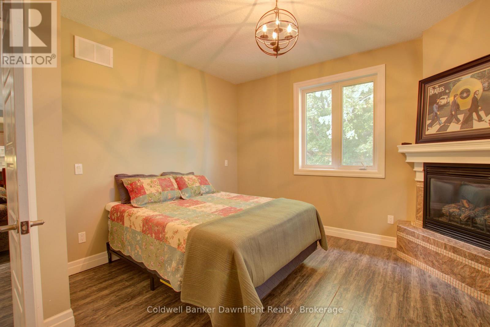 54 Lorne Avenue Property Photo 12