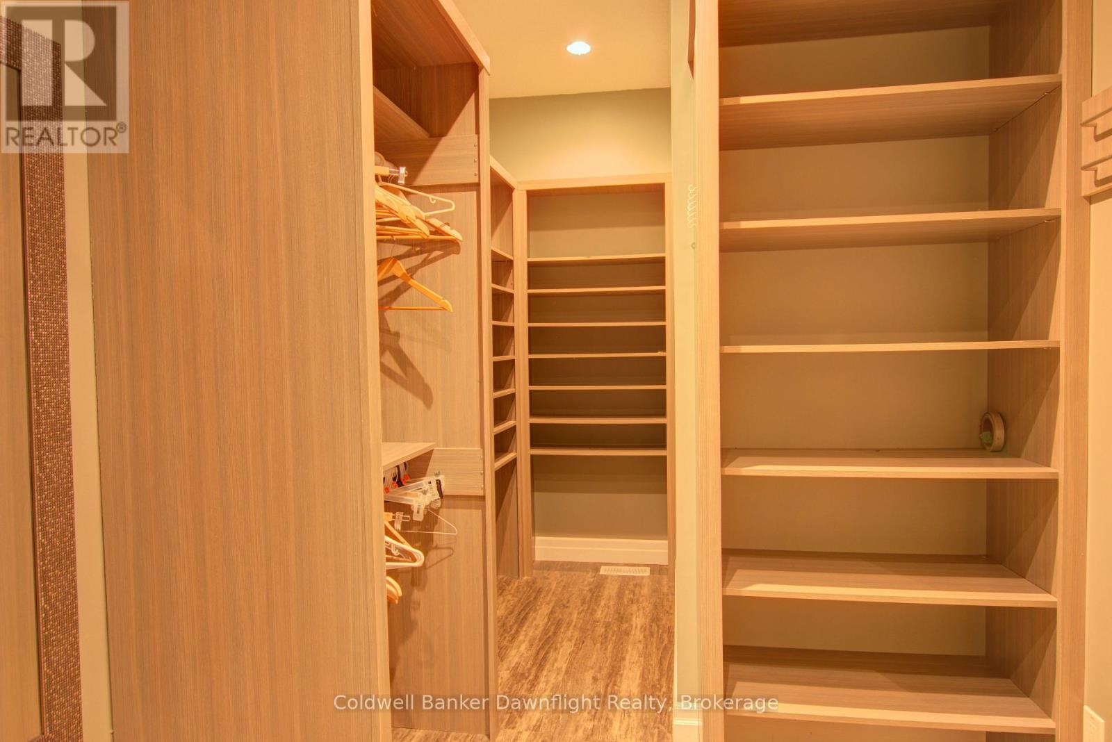 54 Lorne Avenue Property Photo 17