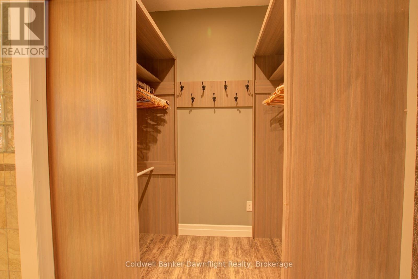 54 Lorne Avenue Property Photo 18