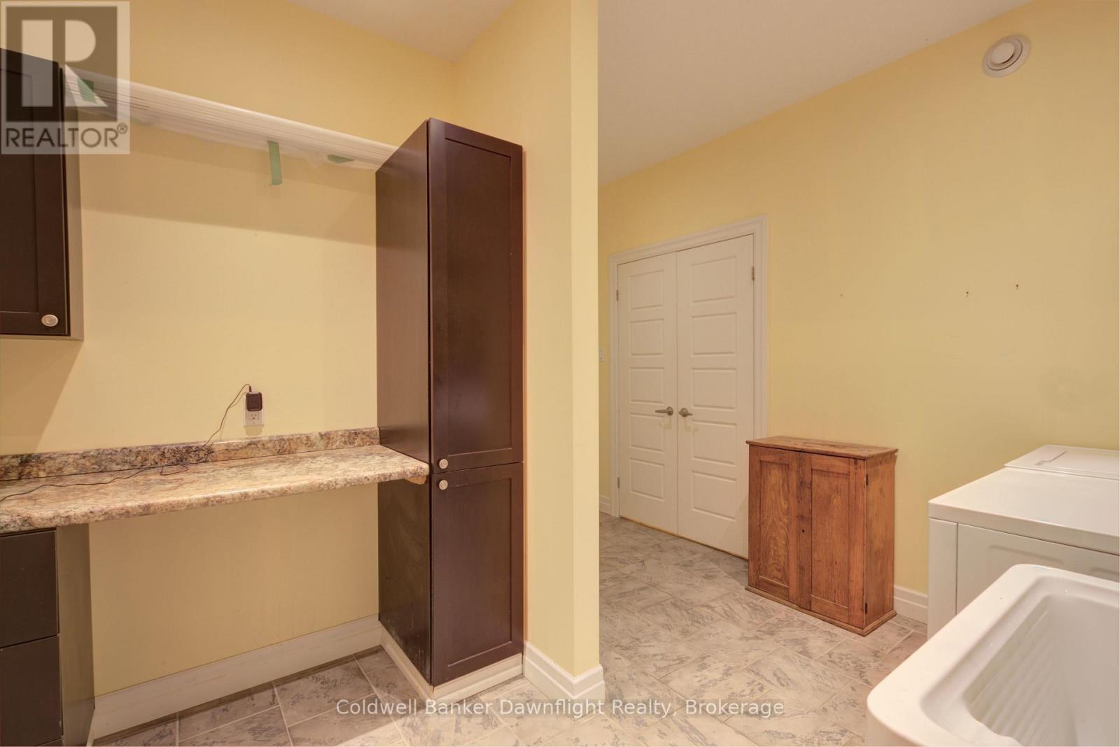 54 Lorne Avenue Property Photo 20
