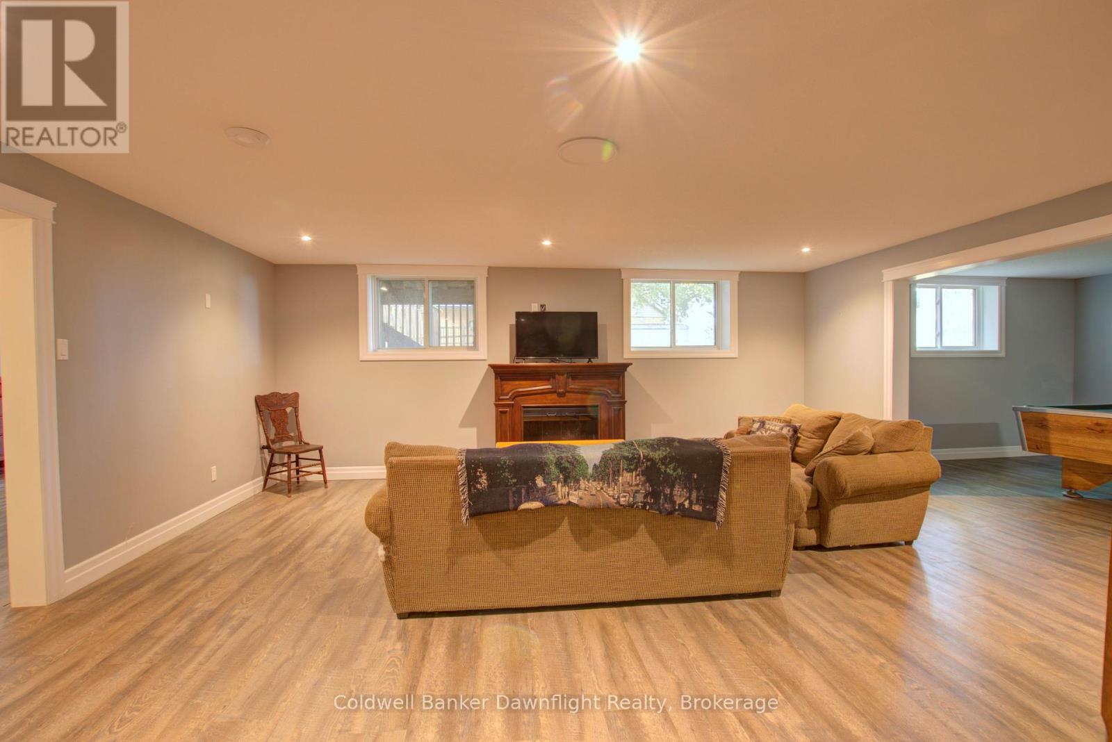 54 Lorne Avenue Property Photo 21