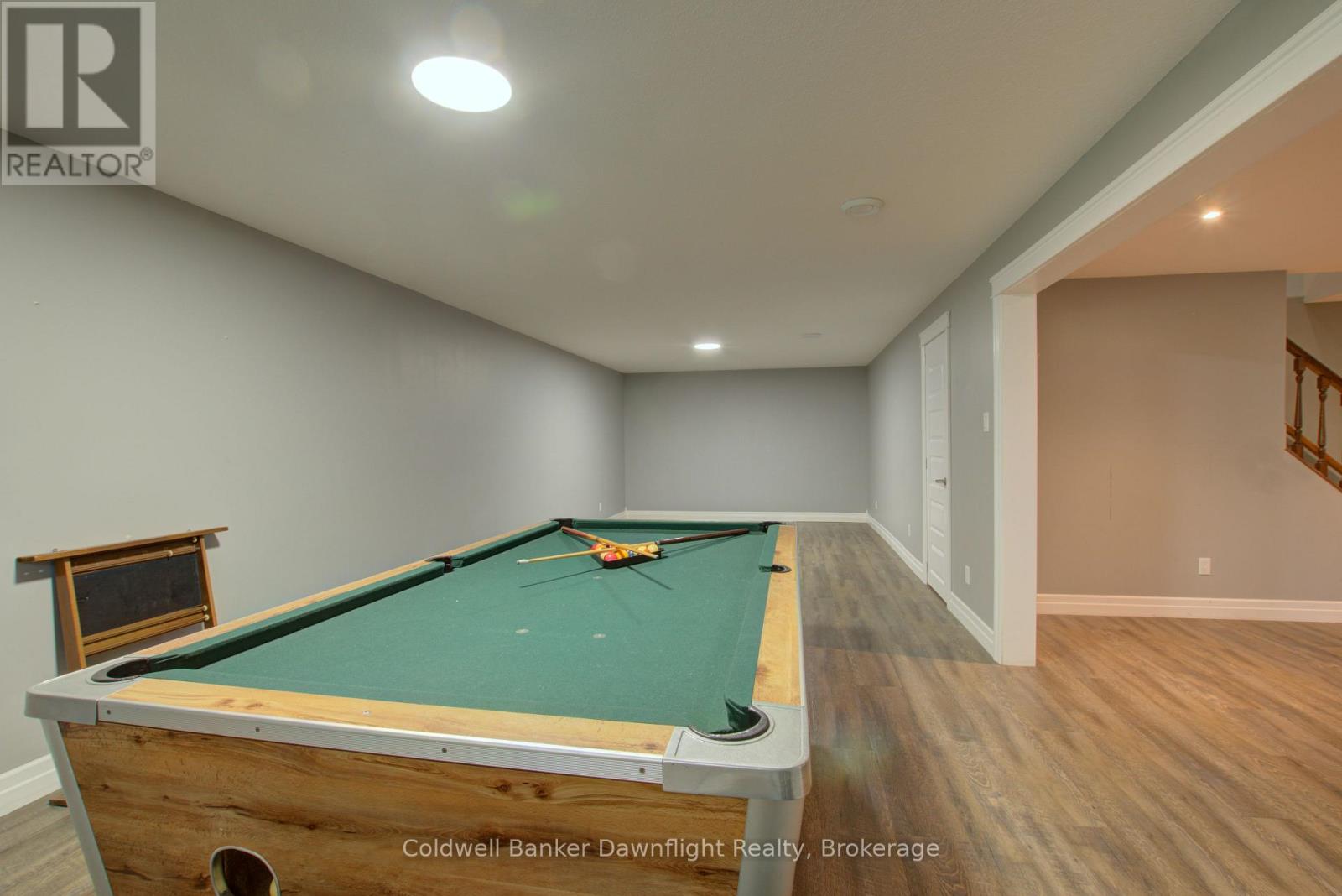54 Lorne Avenue Property Photo 23