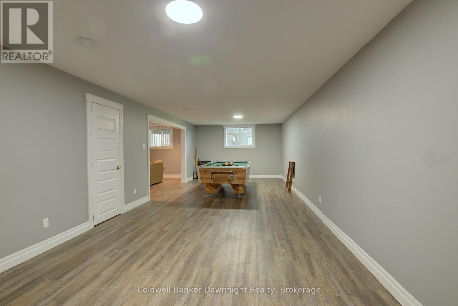 54 Lorne Avenue Property Photo 24