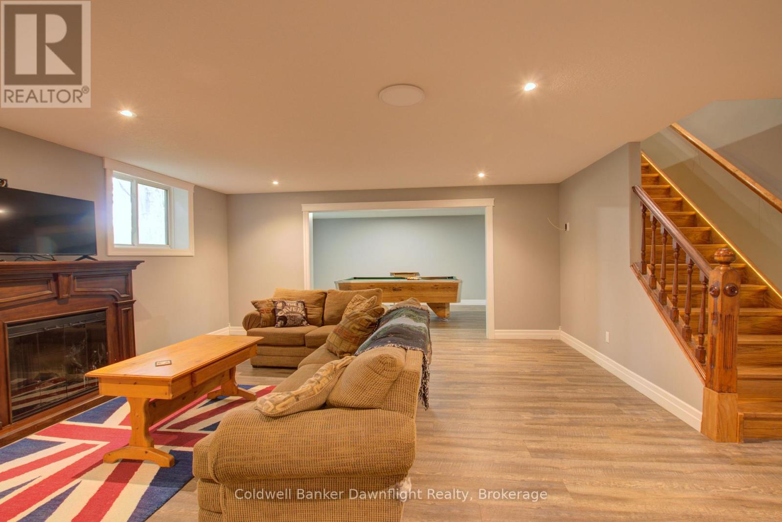 54 Lorne Avenue Property Photo 26