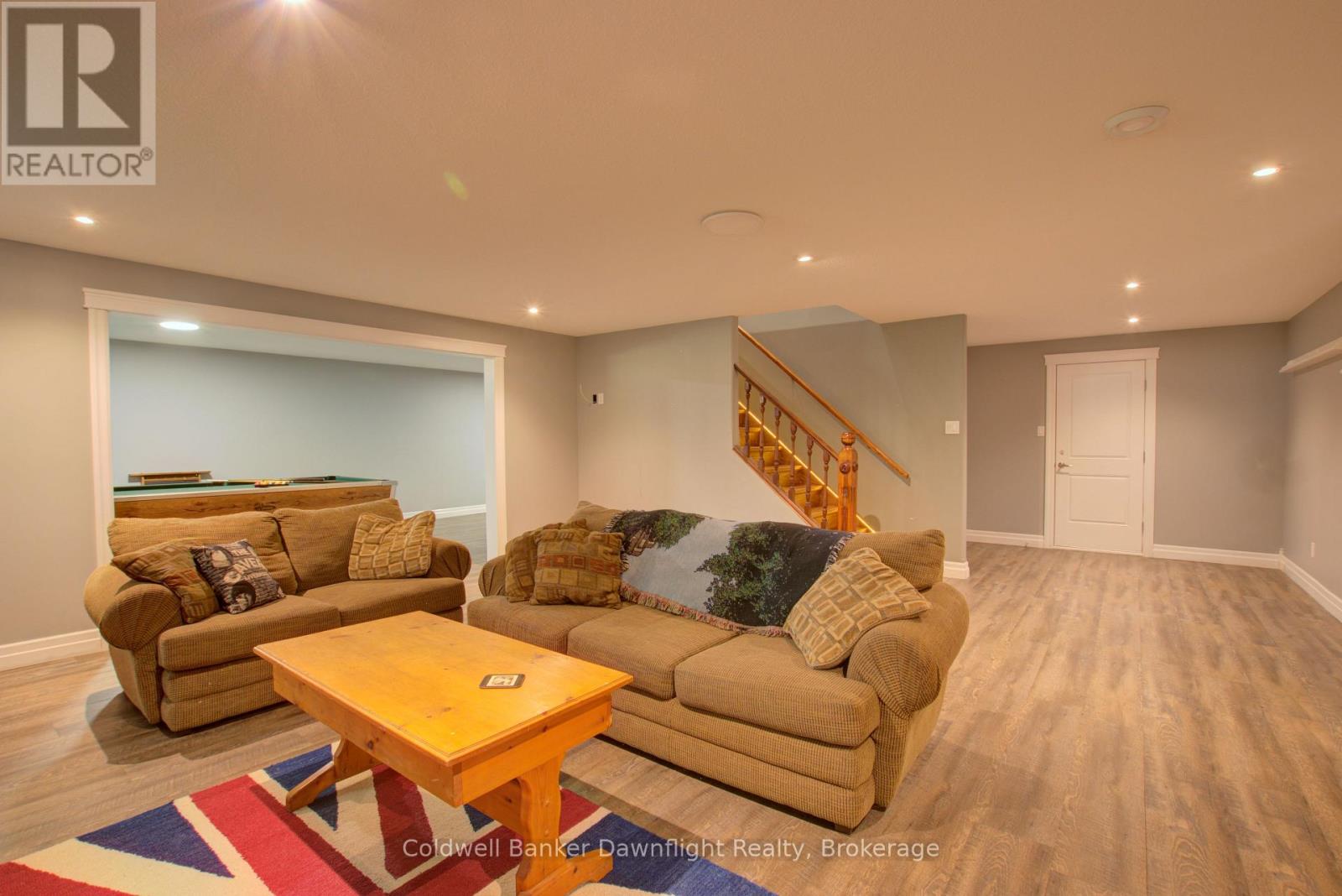 54 Lorne Avenue Property Photo 27