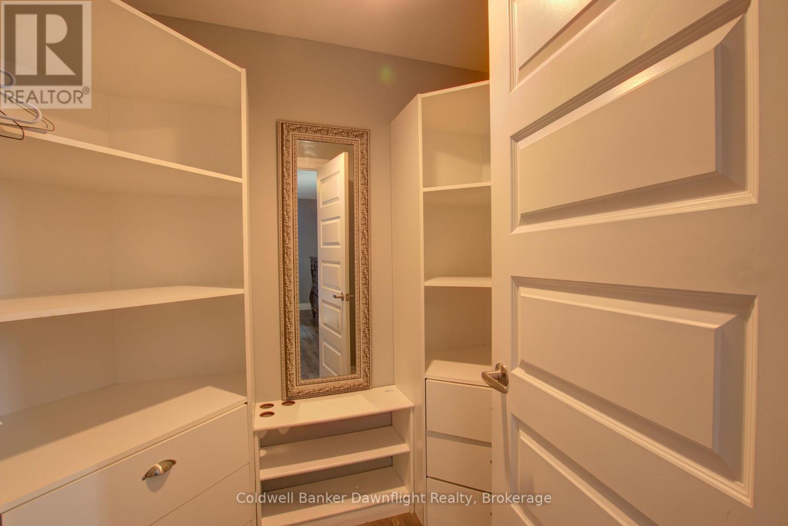 54 Lorne Avenue Property Photo 31