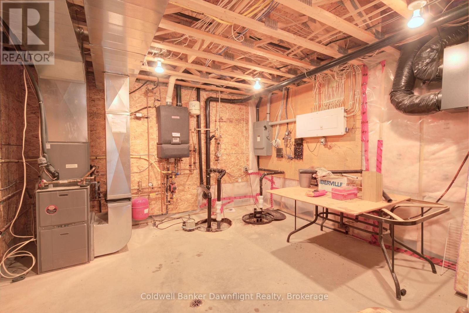 54 Lorne Avenue Property Photo 34
