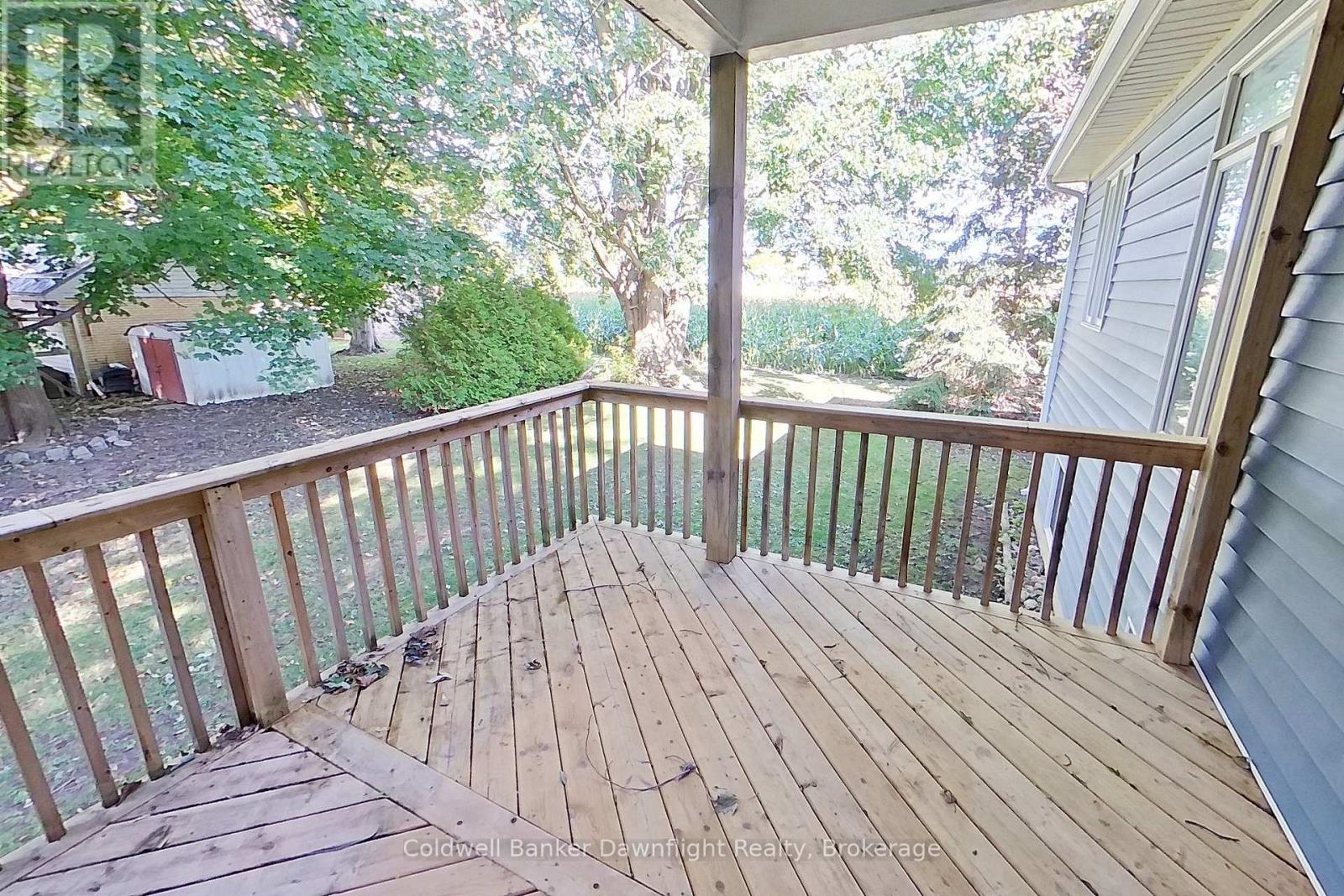 54 Lorne Avenue Property Photo 35