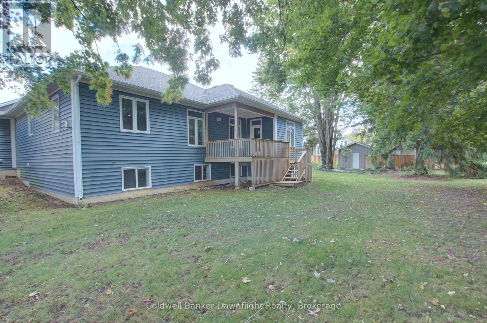 54 Lorne Avenue Property Photo 36