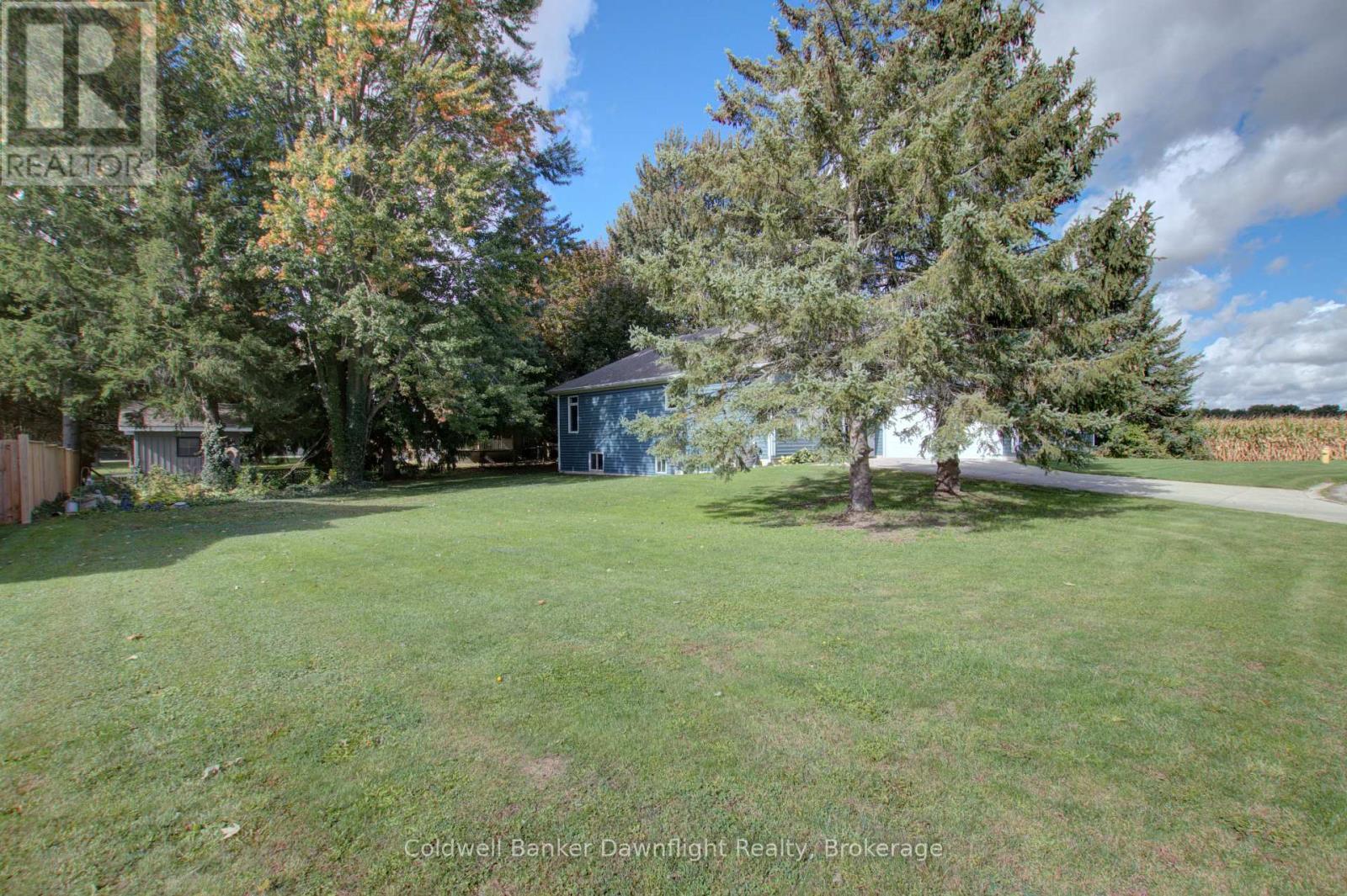 54 Lorne Avenue Property Photo 37