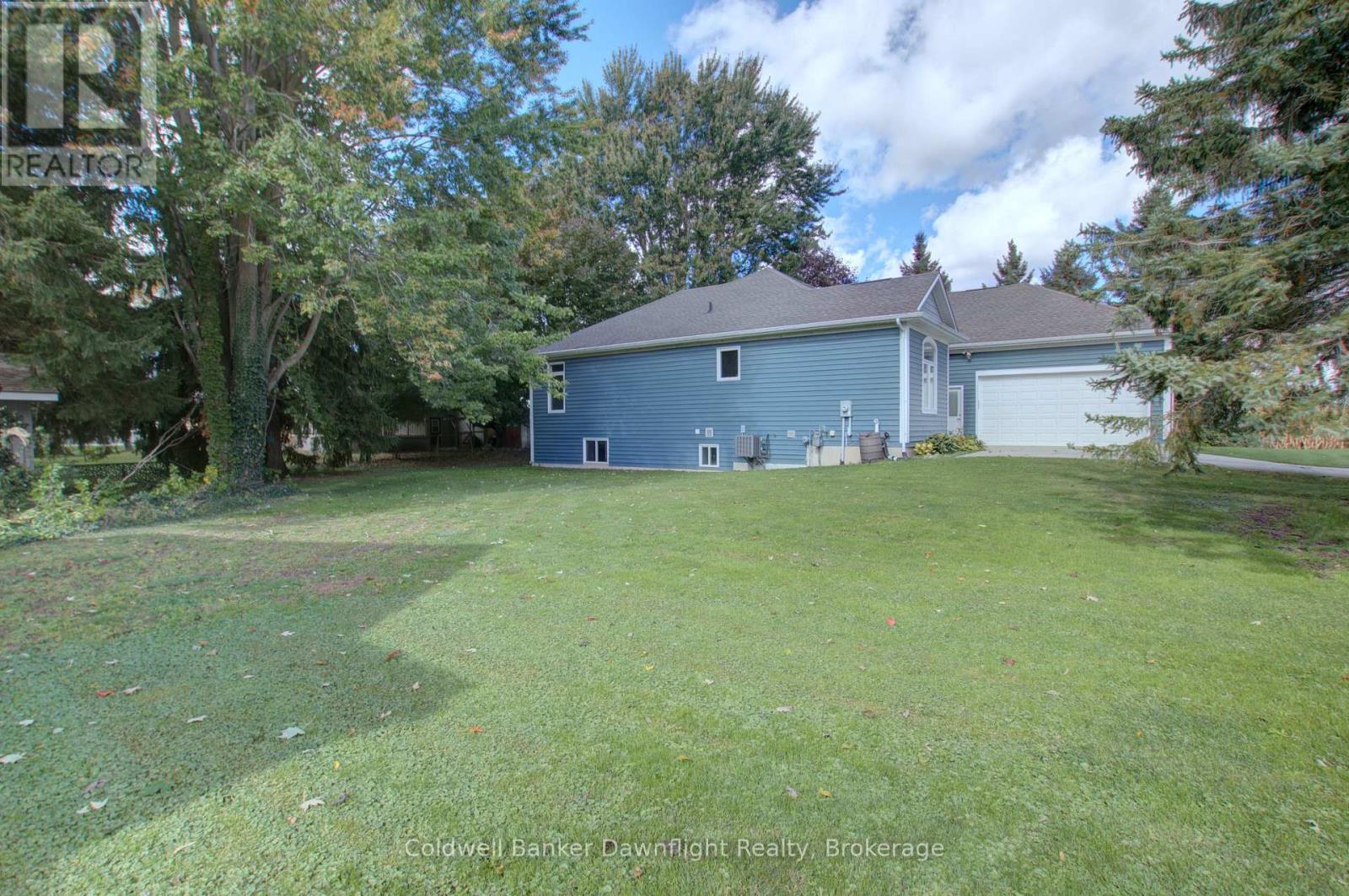 54 Lorne Avenue Property Photo 38