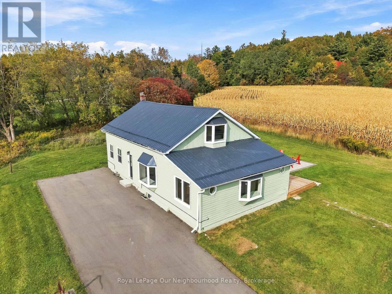 A - 3543 Harwood Road Property Photo 1