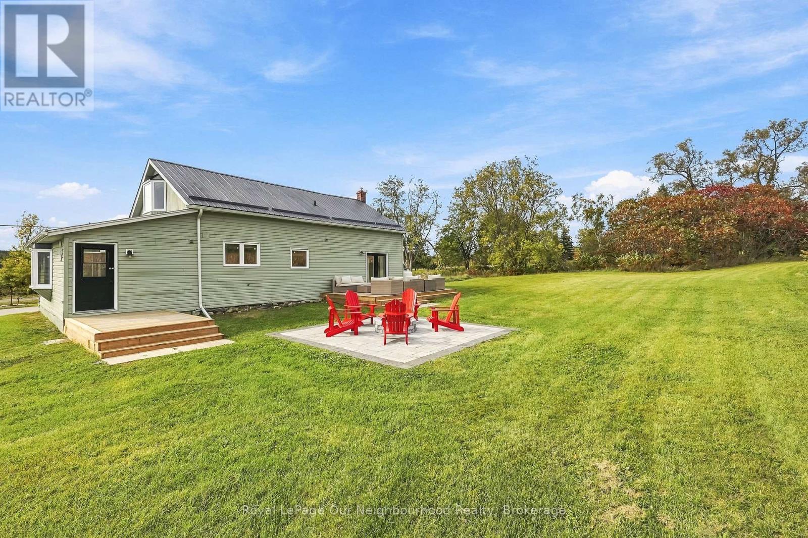 A - 3543 Harwood Road Property Photo 41