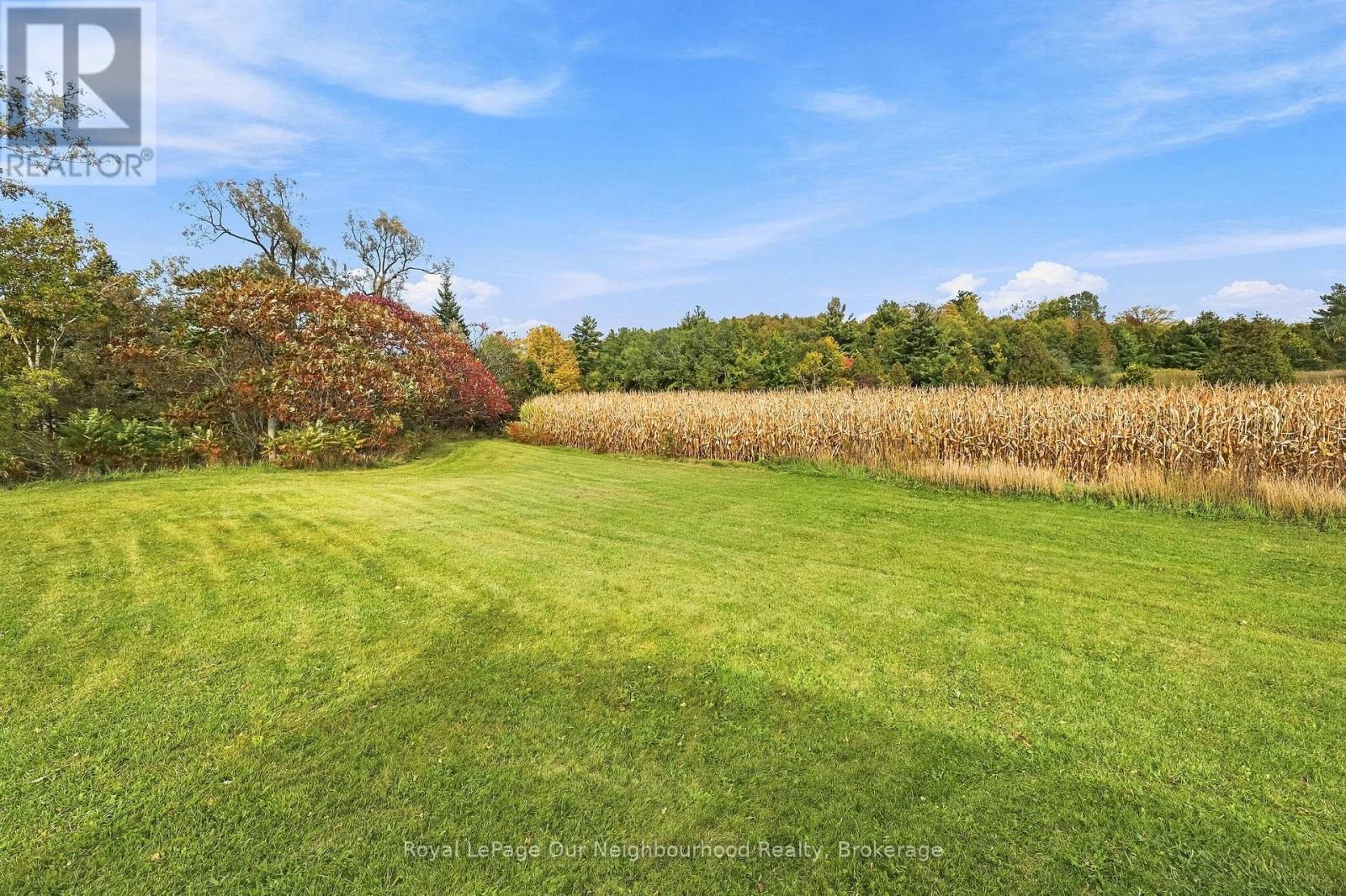 A - 3543 Harwood Road Property Photo 44