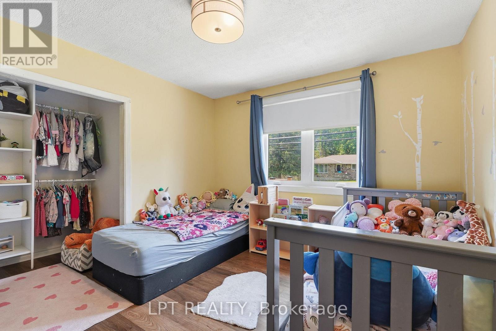 1467 Meadow Road N Property Photo 19