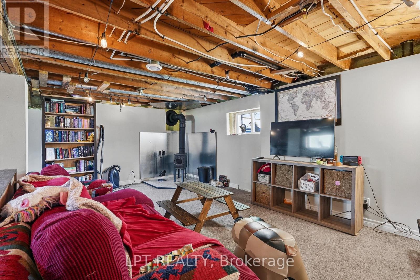 1467 Meadow Road N Property Photo 20