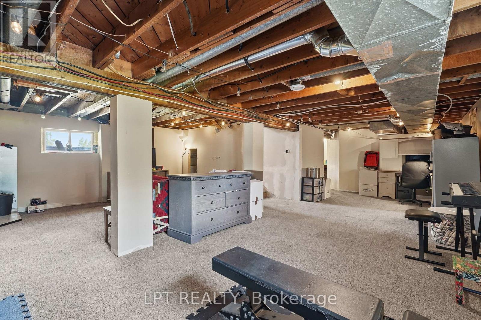 1467 Meadow Road N Property Photo 22