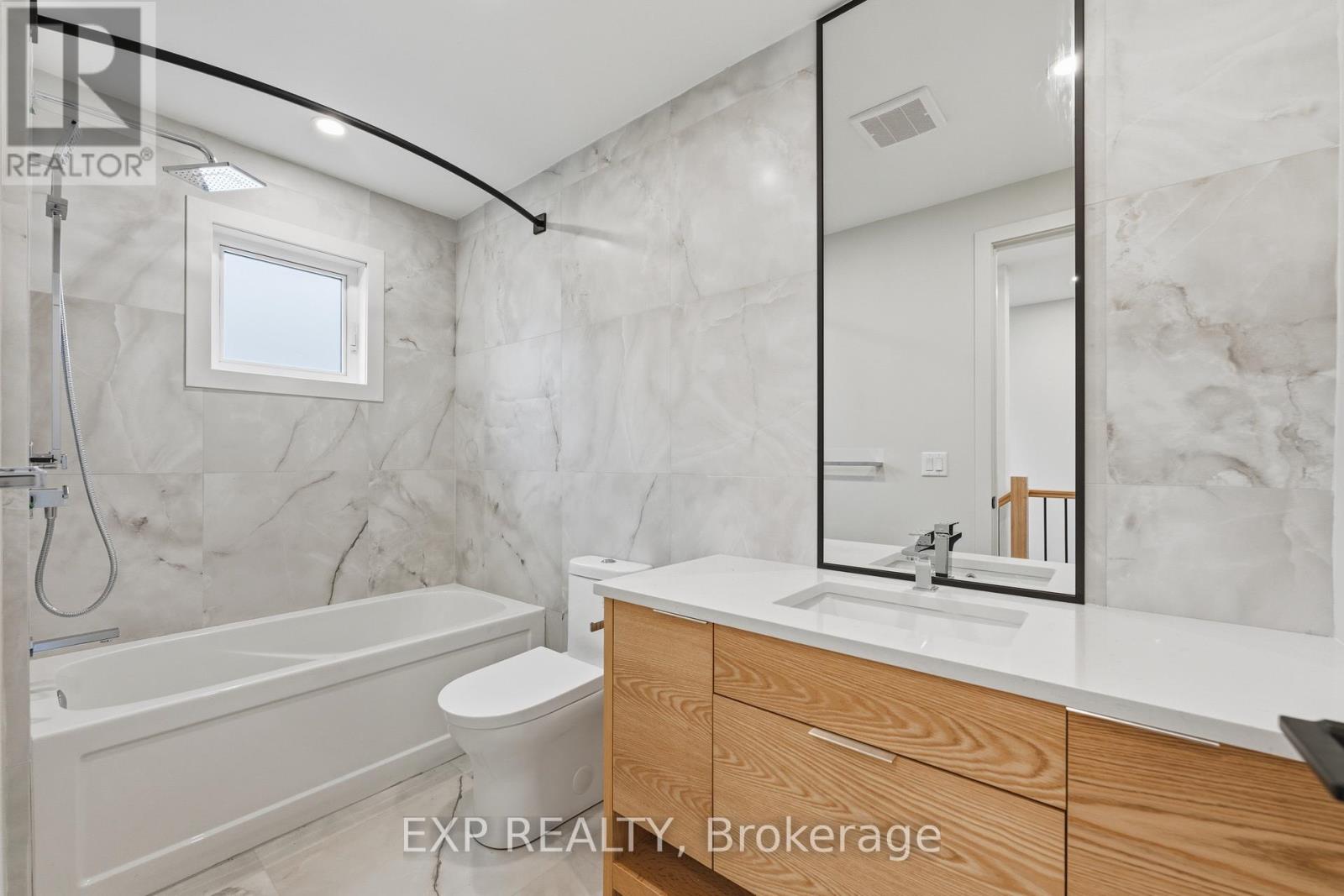 A - 512 Roosevelt Avenue Property Photo 14