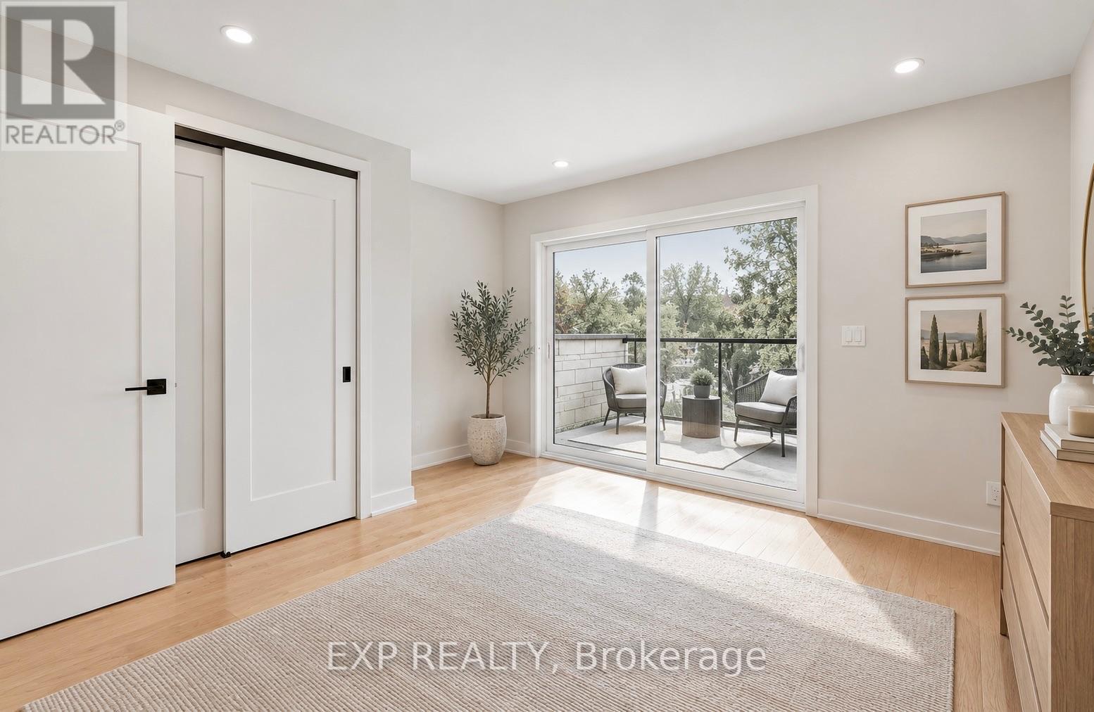 A - 512 Roosevelt Avenue Property Photo 16