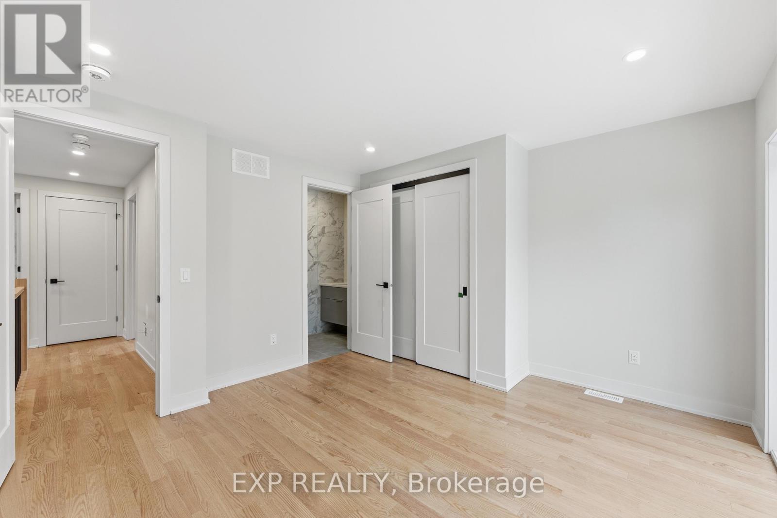 A - 512 Roosevelt Avenue Property Photo 18