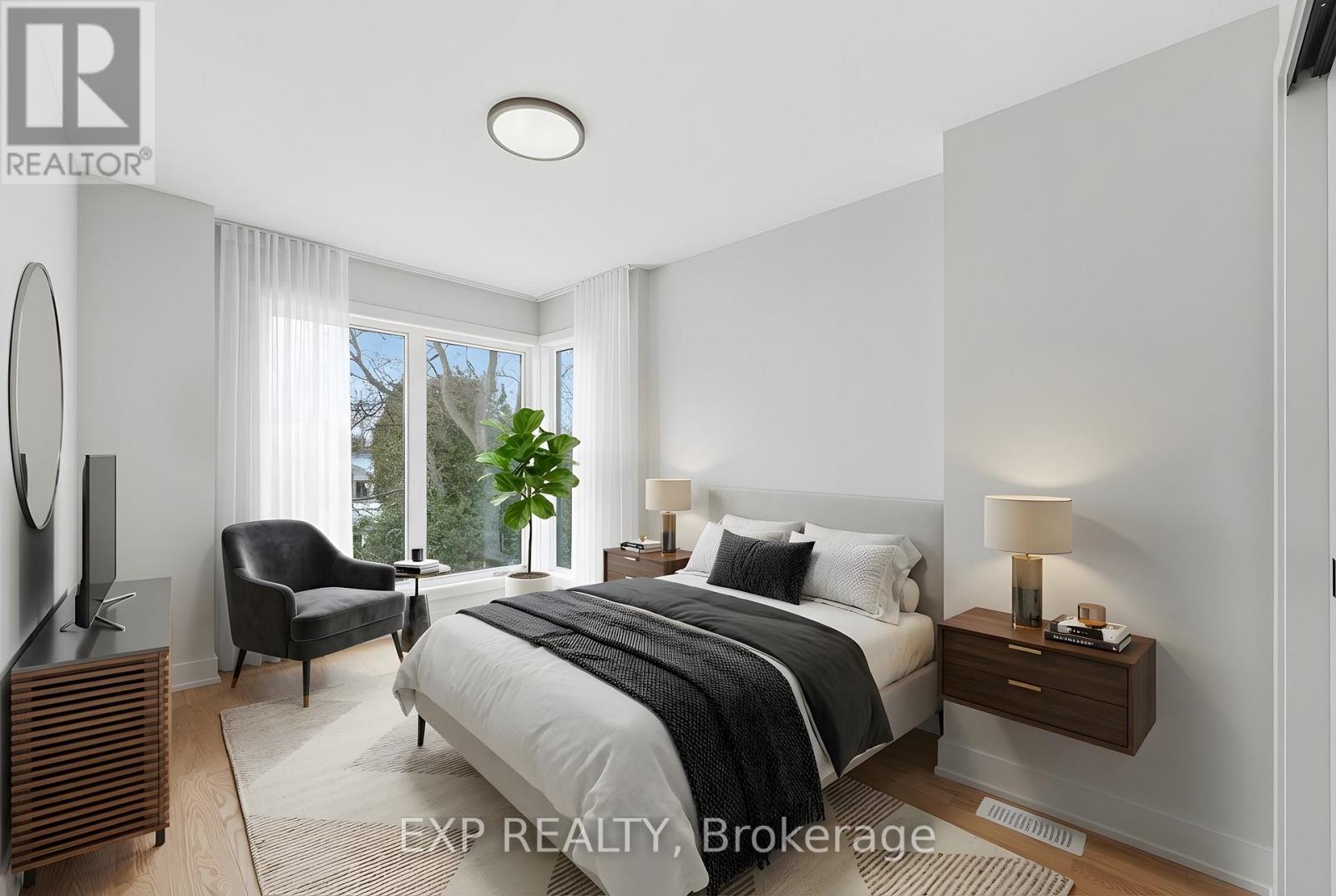 A - 512 Roosevelt Avenue Property Photo 22