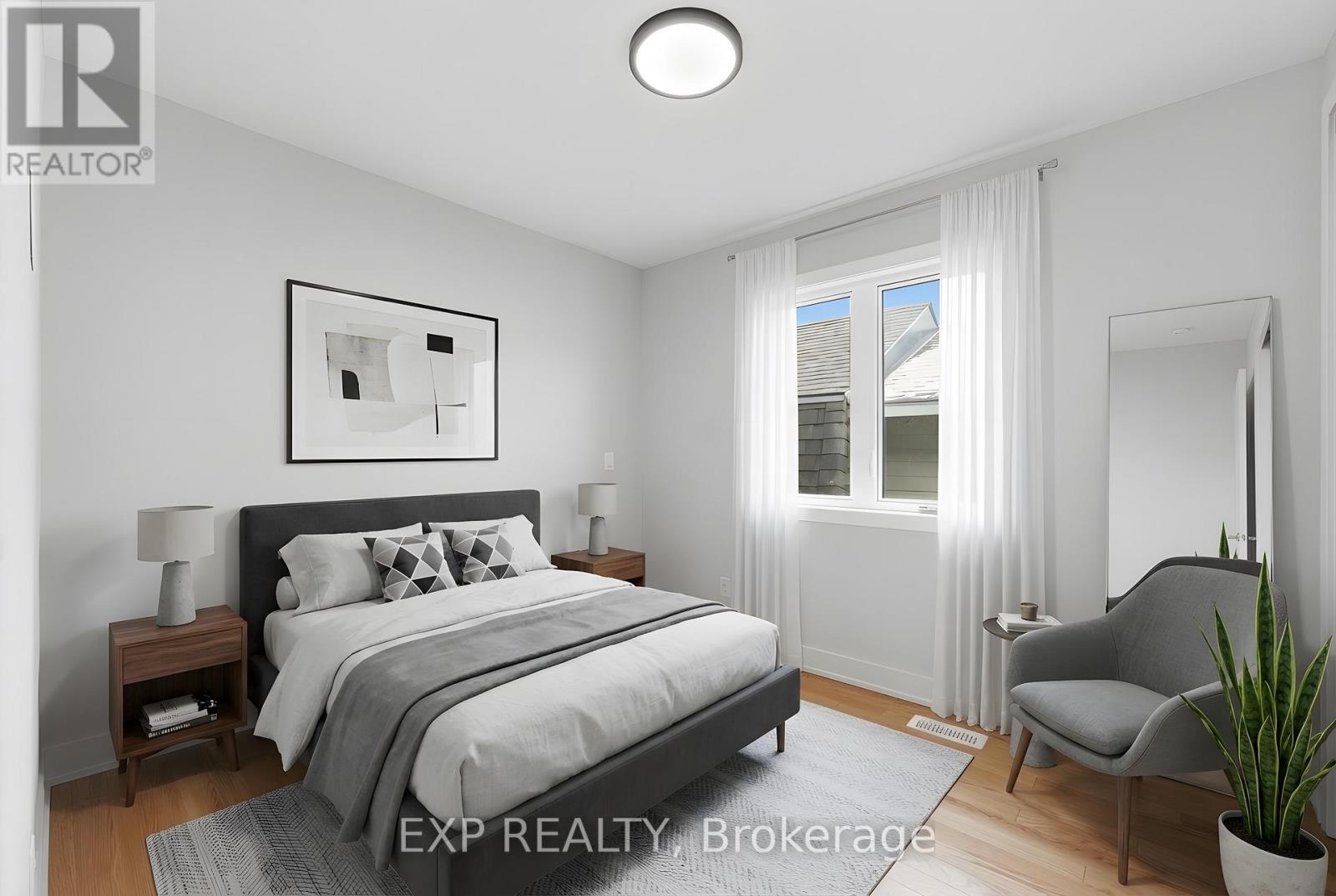 A - 512 Roosevelt Avenue Property Photo 24