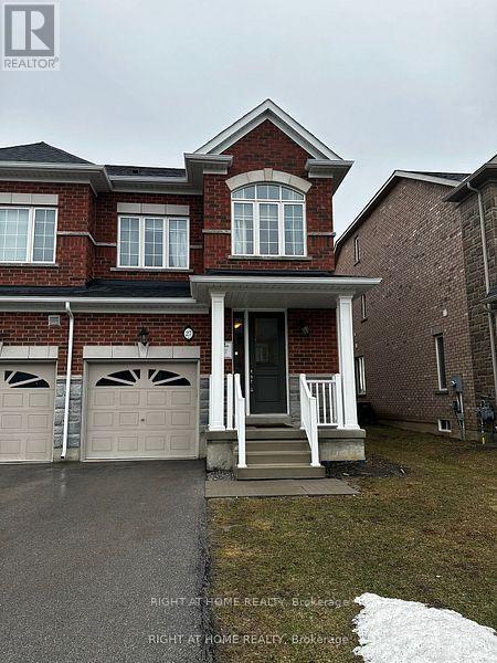 27 Bayonne Drive Property Photo 1