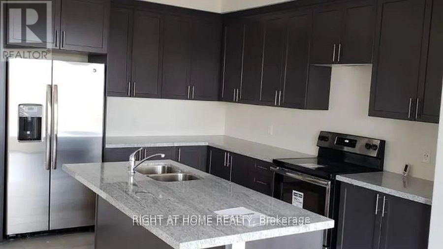 27 Bayonne Drive Property Photo 3