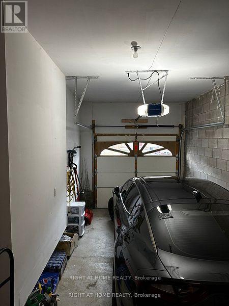 27 Bayonne Drive Property Photo 13