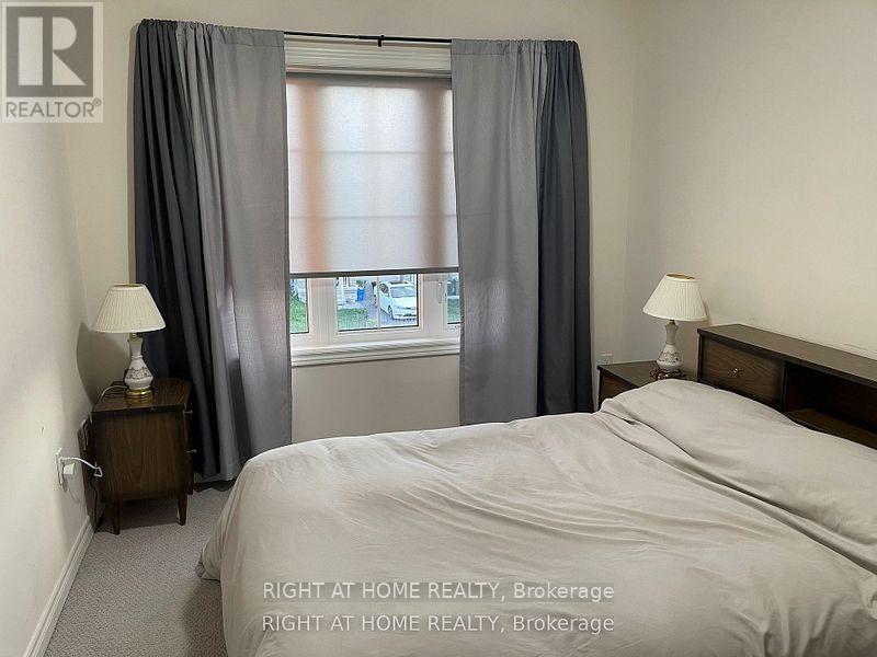 27 Bayonne Drive Property Photo 15