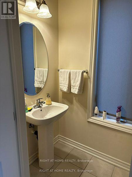 27 Bayonne Drive Property Photo 18