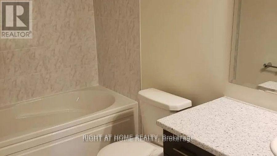 27 Bayonne Drive Property Photo 19