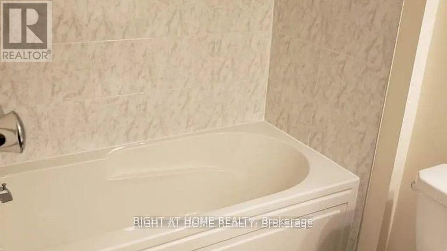 27 Bayonne Drive Property Photo 20