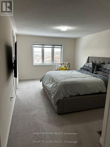 27 Bayonne Drive Property Photo 21