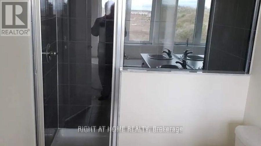 27 Bayonne Drive Property Photo 22