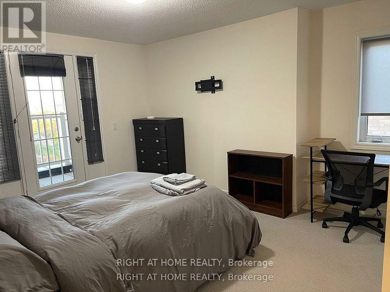 27 Bayonne Drive Property Photo 23