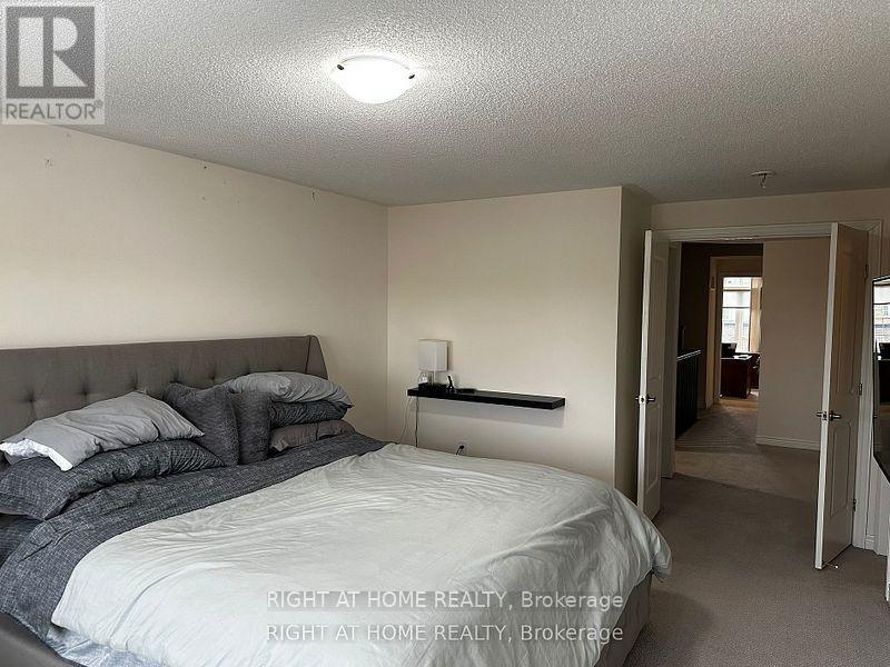 27 Bayonne Drive Property Photo 24
