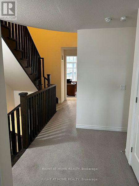 27 Bayonne Drive Property Photo 25