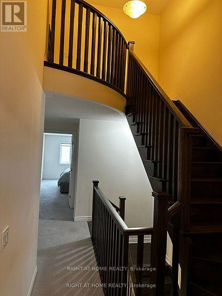 27 Bayonne Drive Property Photo 26