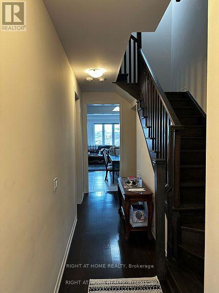 27 Bayonne Drive Property Photo 28