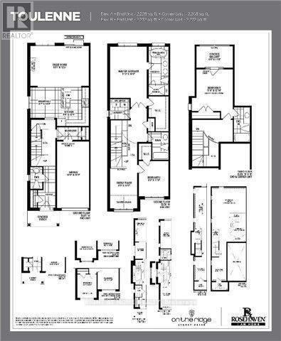 27 Bayonne Drive Property Photo 30
