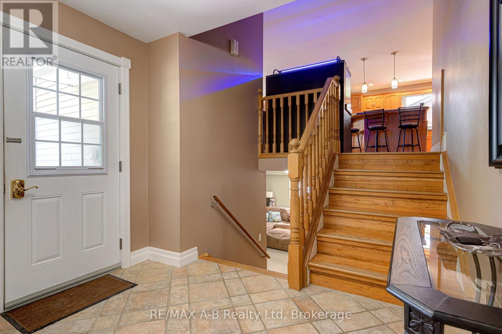 224 Morenz Drive Property Photo 7