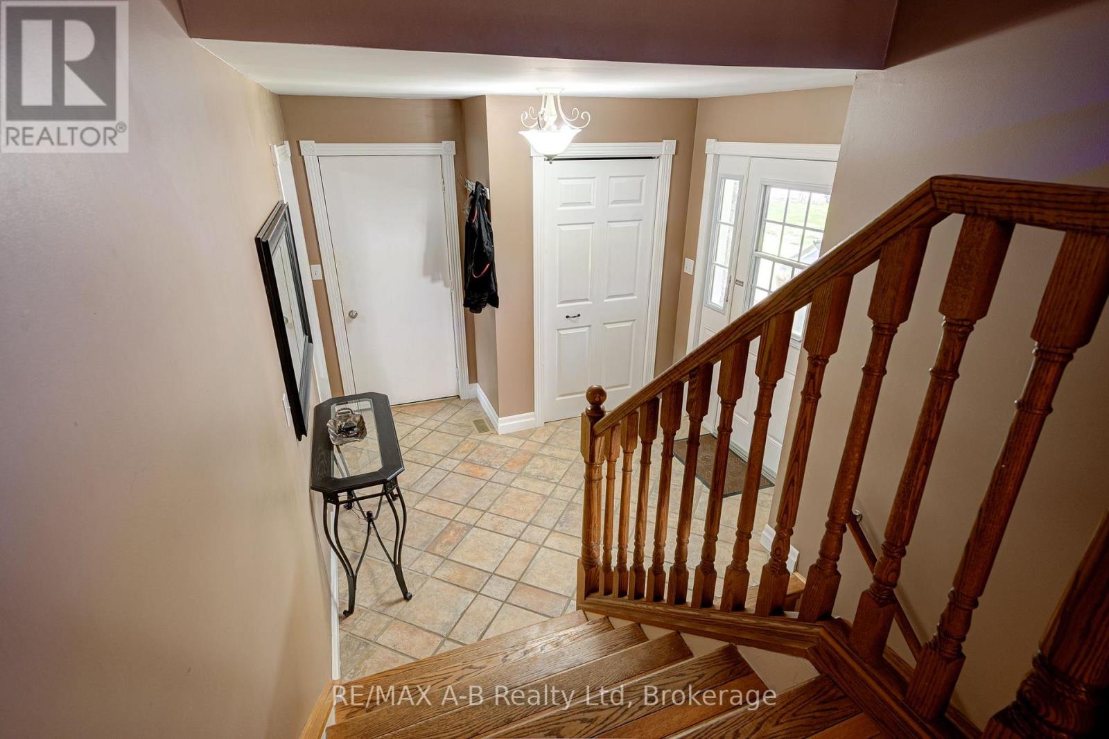 224 Morenz Drive Property Photo 8