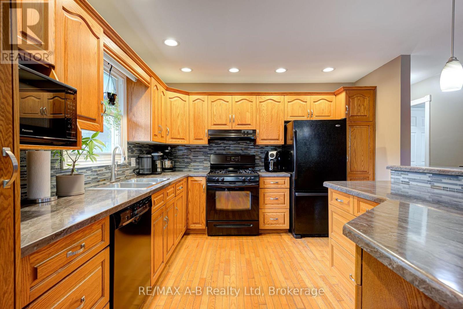 224 Morenz Drive Property Photo 13