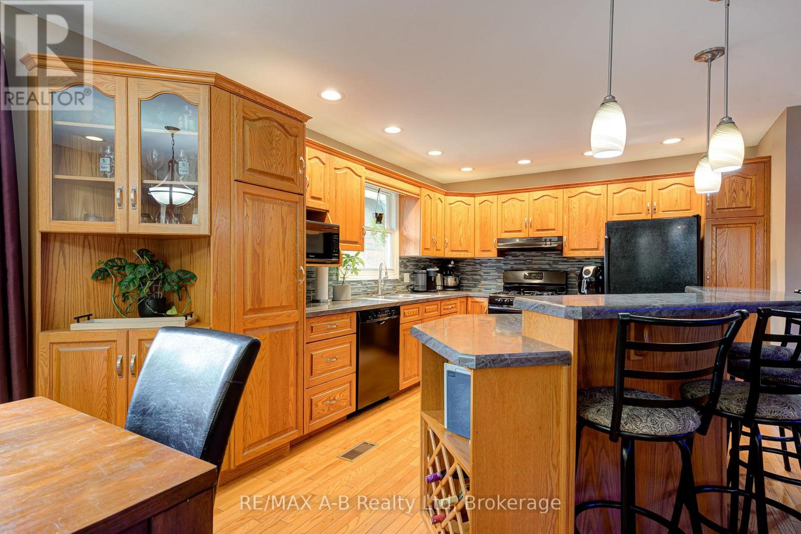 224 Morenz Drive Property Photo 14