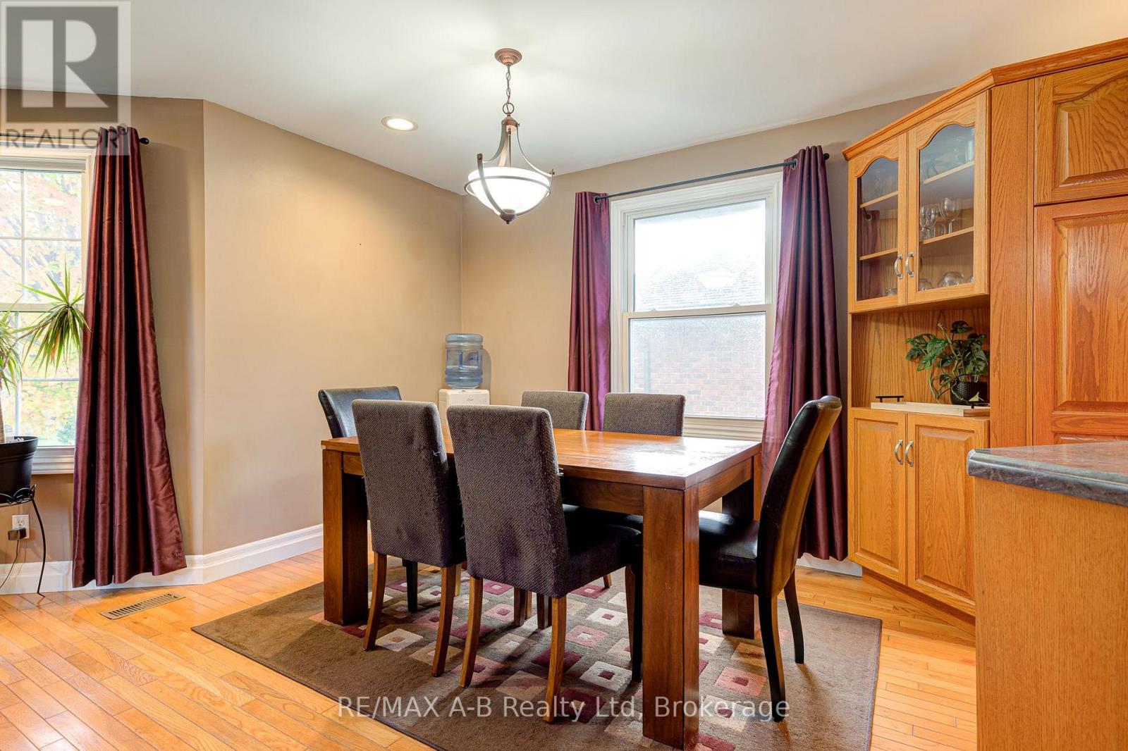 224 Morenz Drive Property Photo 15
