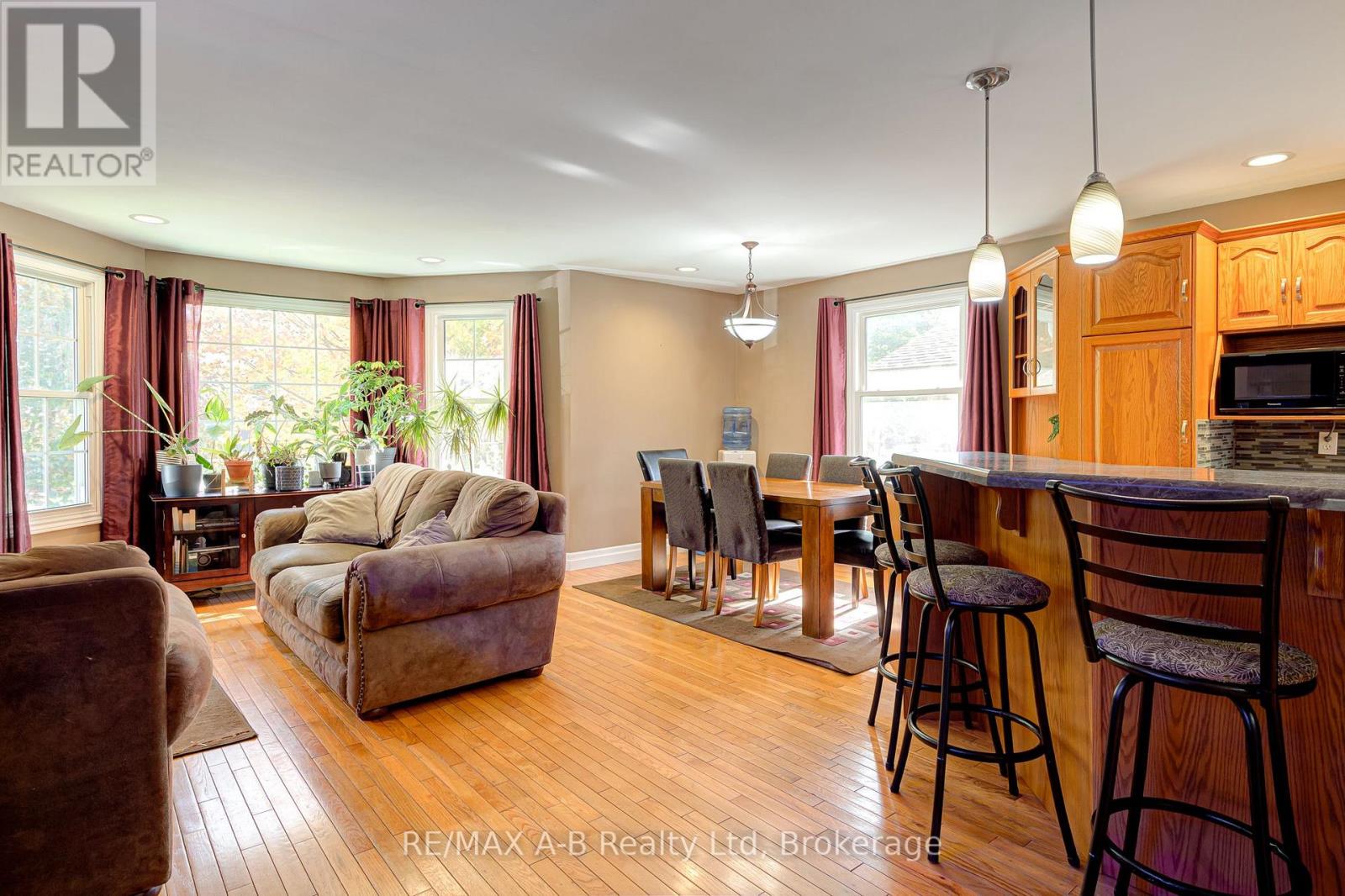 224 Morenz Drive Property Photo 16